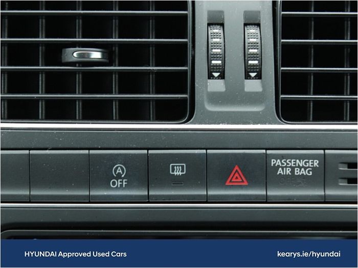 Volkswagen Polo 2018
