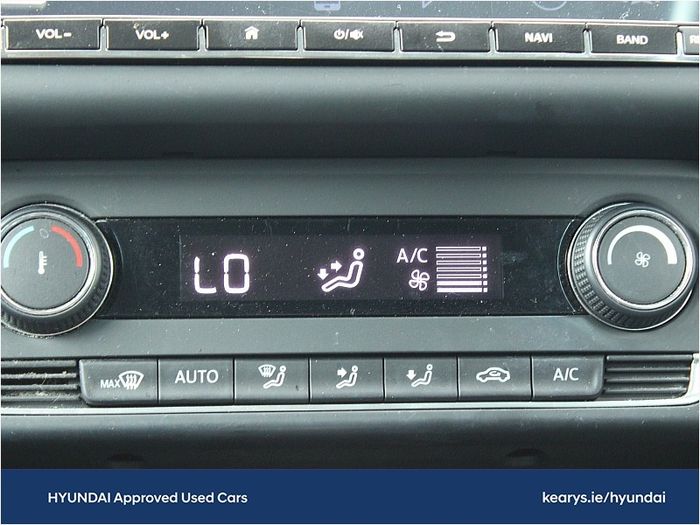 Volkswagen Polo 2018