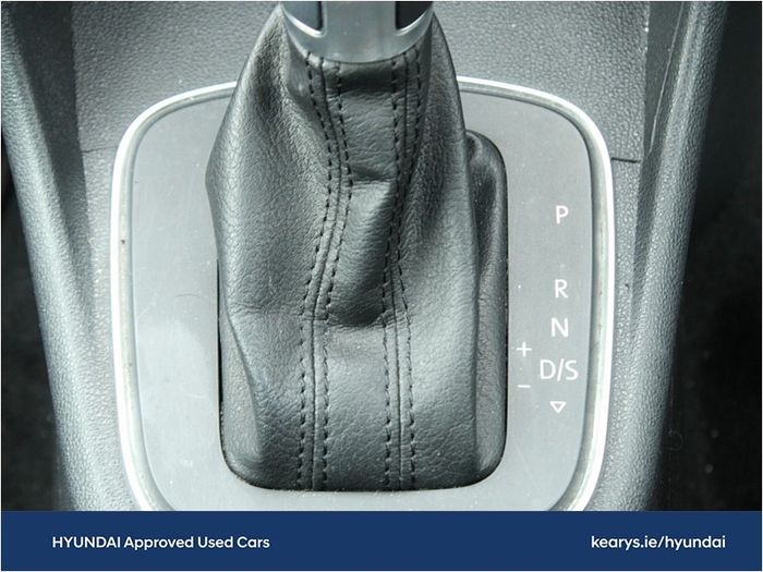 Volkswagen Polo 2018