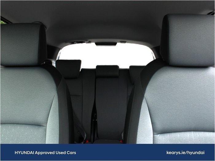 Honda Fit 2023