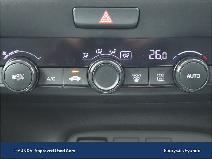 Honda Fit 2023