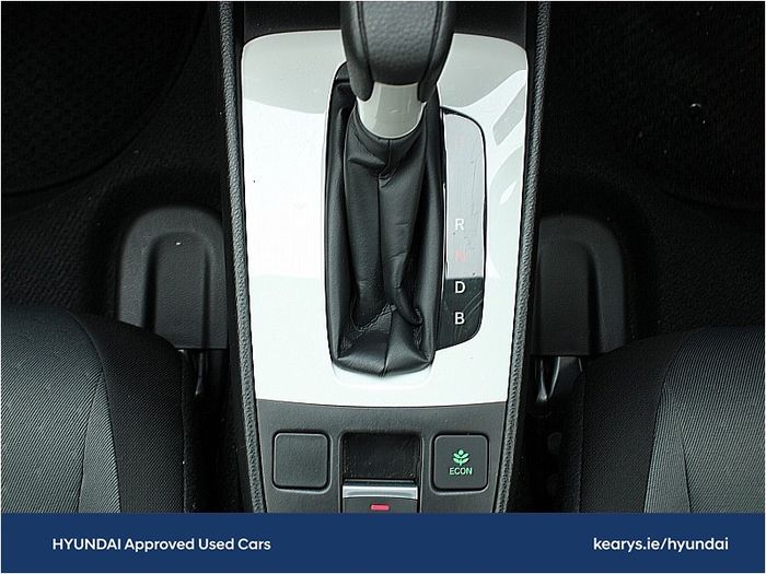 Honda Fit 2023