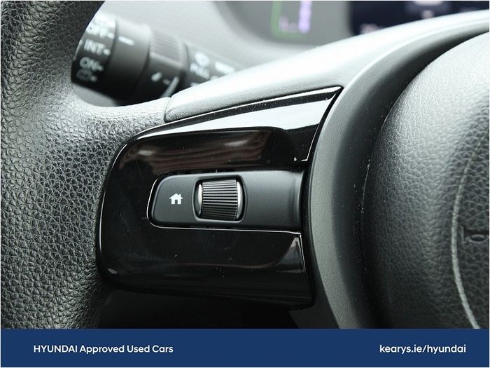 Honda Fit 2023