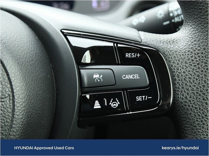 Honda Fit 2023