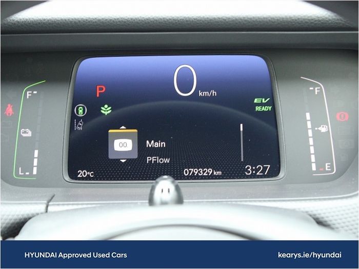 Honda Fit 2023