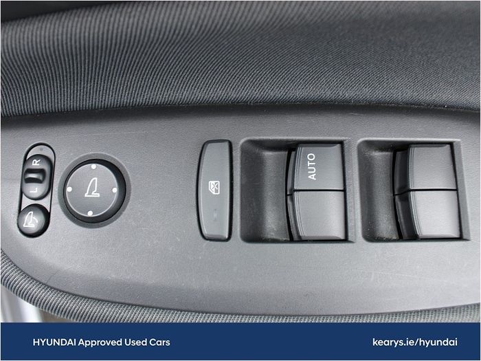 Honda Fit 2023
