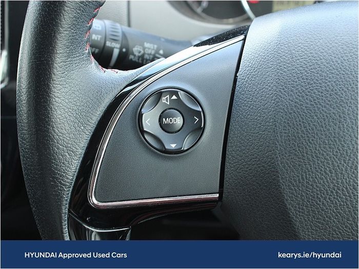Mitsubishi Mirage 2019