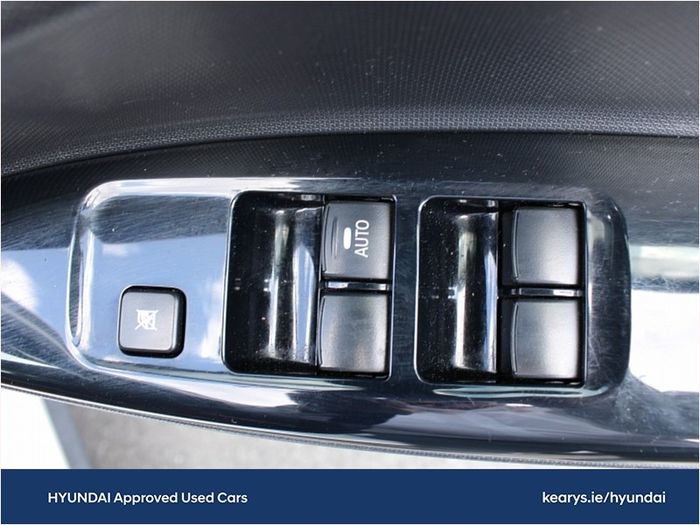 Mitsubishi Mirage 2019