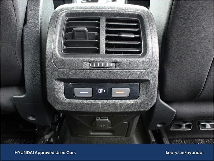 Volkswagen Touran 2019