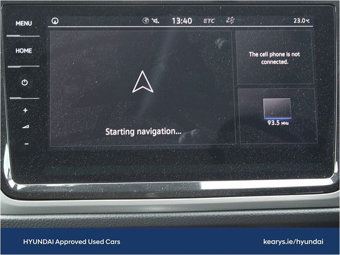 Volkswagen Touran 2019