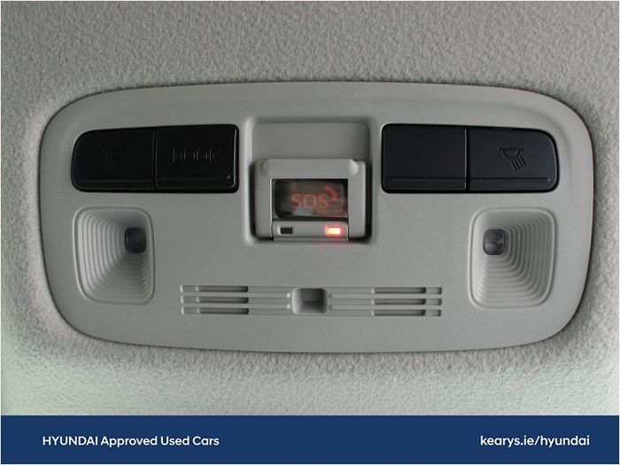 Toyota Yaris Cross 2024