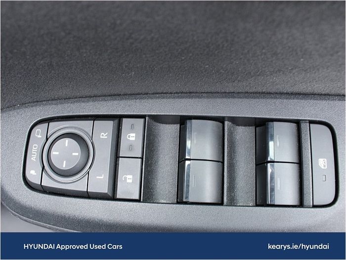 Toyota Yaris Cross 2024