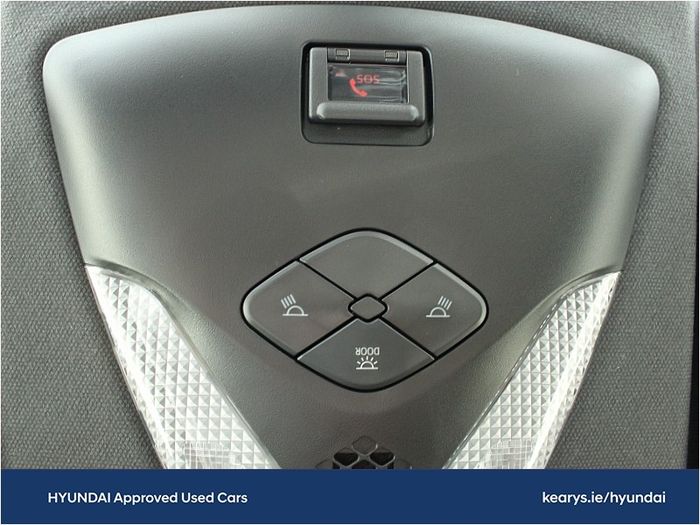 Toyota C-HR 2021