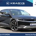 Hyundai Ioniq 5 2023