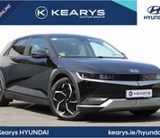 Hyundai Ioniq 5 2023