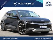 Hyundai Ioniq 5 2023