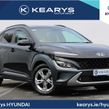 Hyundai Kona 2023