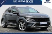 Hyundai Kona 2023
