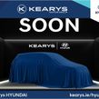 Hyundai Kona 2023