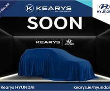 Hyundai Kona 2023