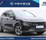 Hyundai Kona 2023