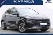Hyundai Kona 2023