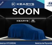 Hyundai Kona 2024