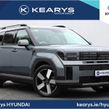 Hyundai Santa Fe 2026