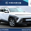 Hyundai Kona 2026