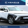 Hyundai Kona 2026
