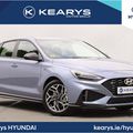 Hyundai i30 2026