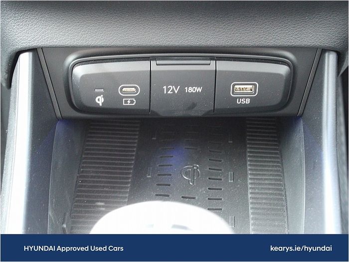 Hyundai Bayon 2026