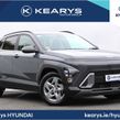 Hyundai Kona 2026