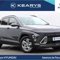Hyundai Kona 2026