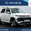 Hyundai INSTER 2026