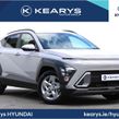 Hyundai Kona 2026