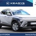 Hyundai Kona 2026