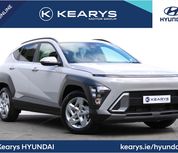 Hyundai Kona 2026