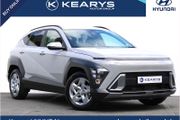 Hyundai Kona 2026