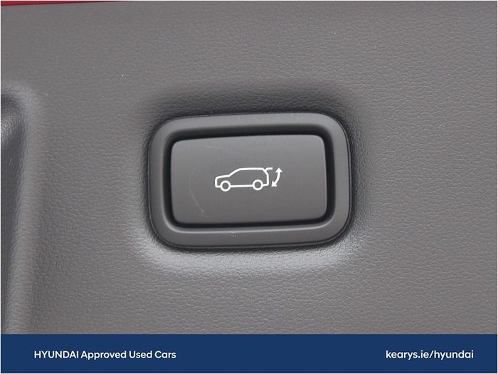 Hyundai Ioniq 5 2026