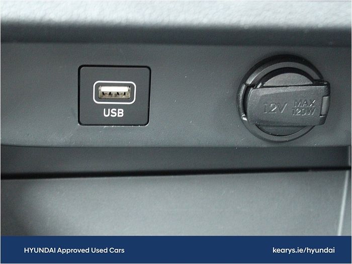 Hyundai i10 2021
