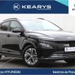 Hyundai Kona 2023