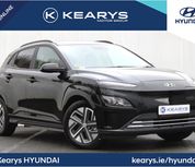 Hyundai Kona 2023