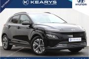 Hyundai Kona 2023
