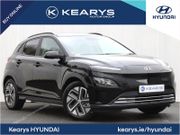 Hyundai Kona 2023