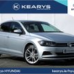 Volkswagen Polo 2019