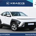 Hyundai Kona 2024