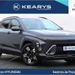 Hyundai Kona 2026