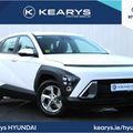 Hyundai Kona 2026