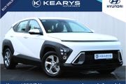 Hyundai Kona 2026